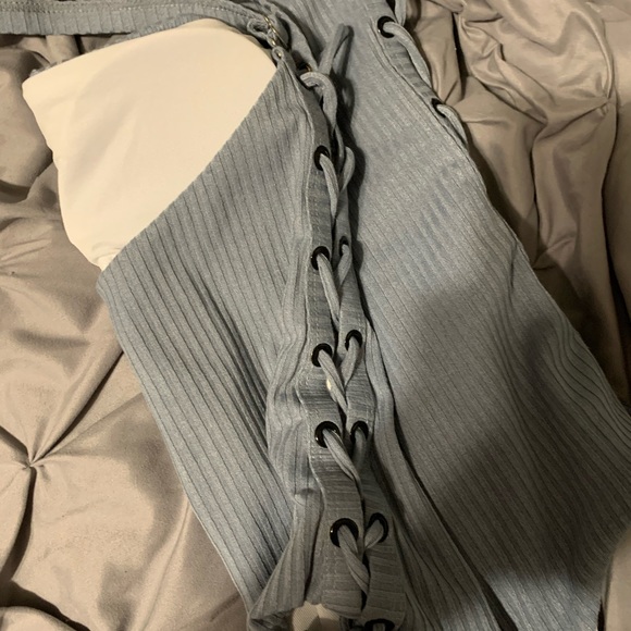 Shien one piece - Picture 2 of 4